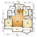 현대 아이파크1단지 이미지