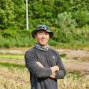 롯데카드㈜ 이미지