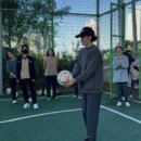 베스트부부태권도장 이미지