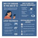 민들레안과의원 이미지