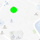 상걸농장 네이버블로그