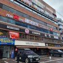 구로-구로-구로-1580 | 구로디지털단지 헬스장, &#39;에이블짐 구로디지털단지역점&#39; 원정 운동 후기