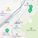 모노맨션용리단길점 이미지