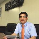 경기중부영업소 이미지