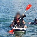 그리운자리민박 이미지