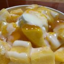 설빙(역곡점) 이미지