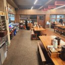 아주돼지국밥 이미지