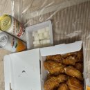교촌치킨백운호수점 이미지