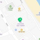 모닝톡(여행, 테마여행) 이미지