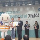 한국아파트경로당 티스토리