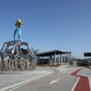 새만금세탁소 이미지