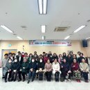중학학력 이미지