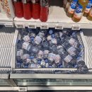 산이 있는 풍경 | 2월 스위스여행 루체른에서 리기산 가는 방법, 리기산 하이킹 후기