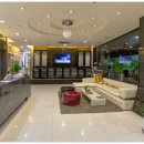 남부베스트 스크린골프연습장 이미지