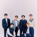업7헤븐(UP7HEAVEN)