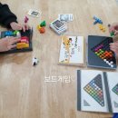 아지트게임존 이미지