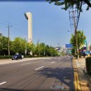 대성카쎈타 - 금산군 비호로 106 | 대성카쎈타