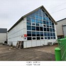 서근보건진료소 이미지