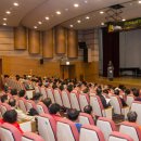 계양농장 이미지