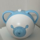 아이코이비인후과의원 | [아기 콧물 흡입기 노시부] 아기 중이염 필수템, 사용법 및 9개월 사용후기