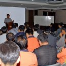 구로소방서 이미지