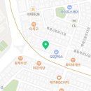 성율회계법인 이미지