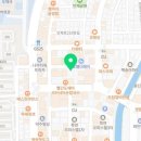 1004모텔 | 김해 어방동 1004모텔