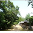 김포 장릉 이미지