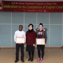 오산시 중앙동행정복지센터 대강당 이미지