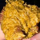 4926 | 내돈내산 여수언니 봄나리베이커리 두바이쫀득쿠키 솔직 후기 구매팁 택배 8개 성공