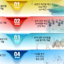 제이비글로벌 이미지