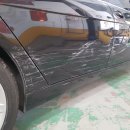 아진자동차공업사 이미지