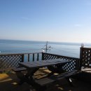 남해-278 이미지