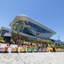 동삼유치원 이미지