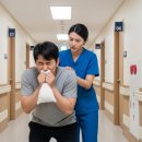 정선군화암면보건지소 이미지