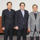 드림행정사사무소 이미지