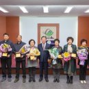 다온건축㈜ 이미지