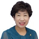 고흥문화원 이미지