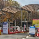 전곡체육관 | 우즈 콘서트 후기 index_00｜잠실실내체육관 2층 13열 시야 주차 셋리스트 정보 총정리