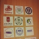 조암중학교 이미지