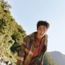 명품니트