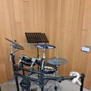 소막대기펜션 이미지