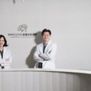 별내동물병원 이미지