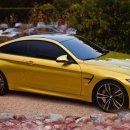 솔로몬자동차 이미지