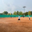 오륜테니스장 화장실 이미지