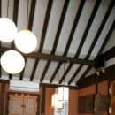 들꽃향기머무는곳 이미지