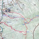 좌삼마을 정자 이미지