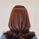 인헤어(inhair) 이미지