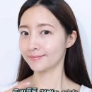 올리브양행 | 올리브영 파데프리 톤업선크림 추천 딘시 블루 톤업썬크림 사용후기