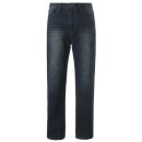 클라이드앤 카카오 검색결과